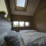 Farasen Luxury Treetop - Sleep Among The Trees